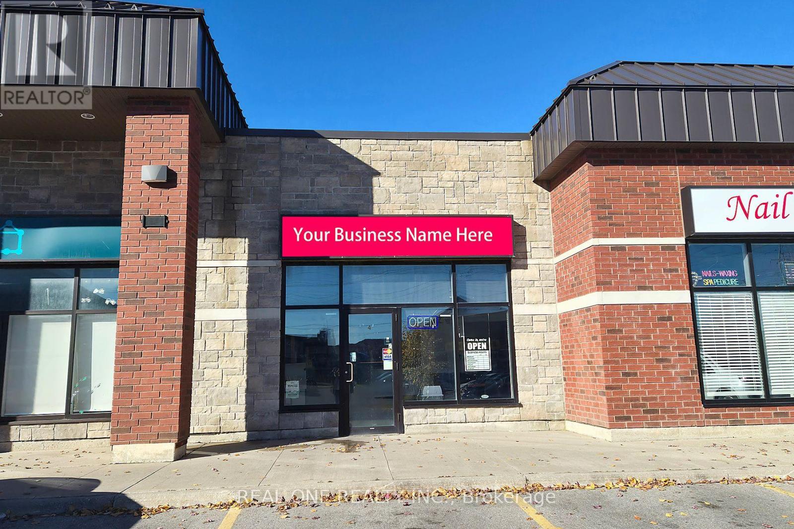 MLS® listing #30431363 for sale located at 170 PRINCE WILLIAM WAY