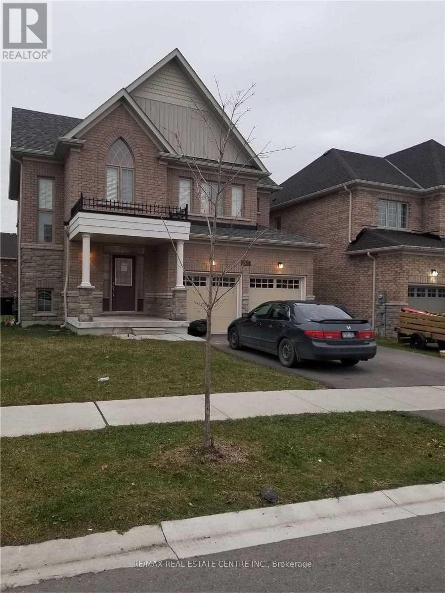 MLS® listing #30431369 for sale located at 1154 UPPER THAMES DRIVE