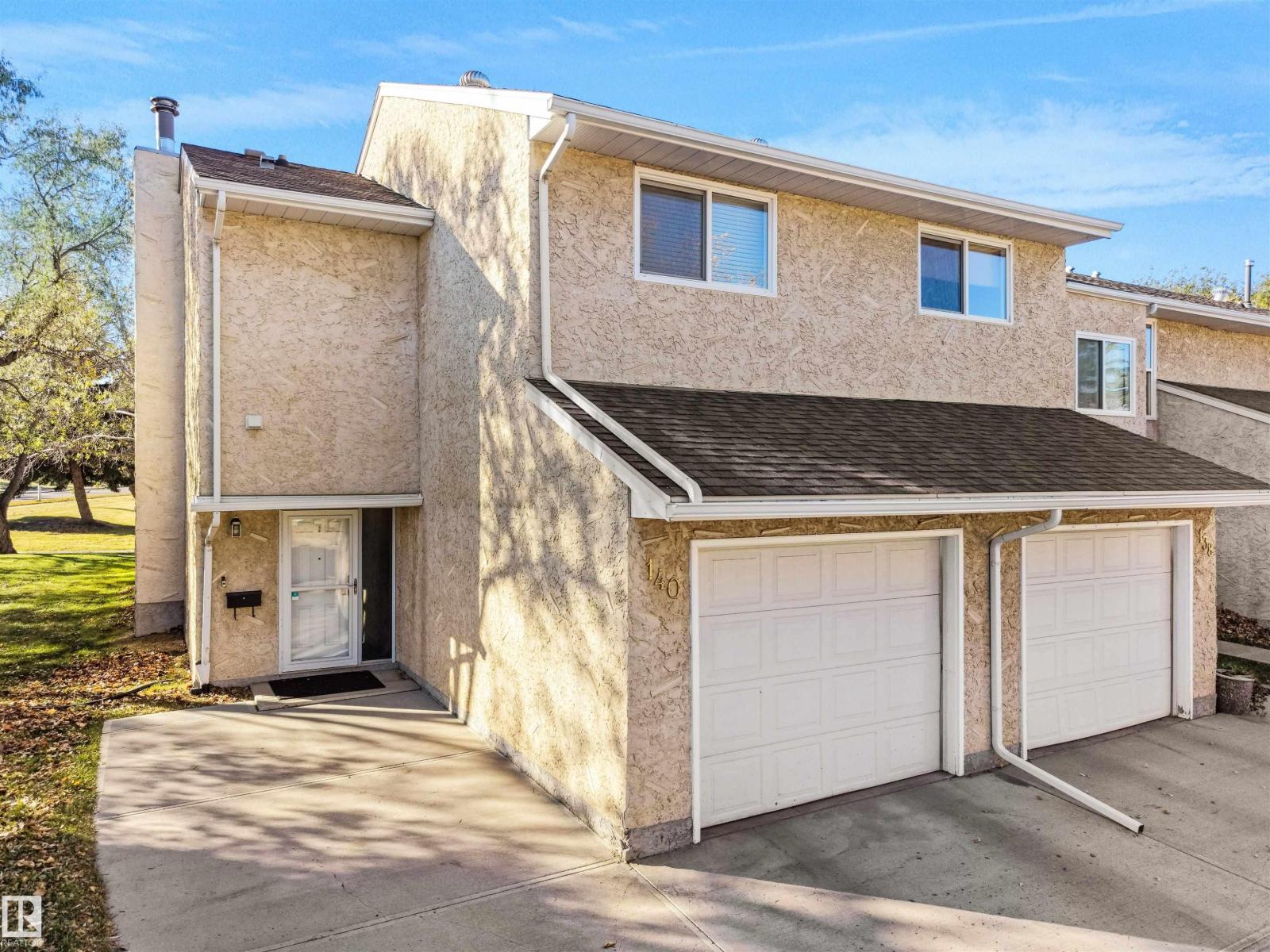 MLS® listing #30431374 for sale located at 140 CALLINGWOOD PL NW