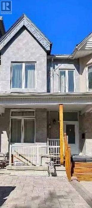 MLS® listing #30431406 for sale located at BIG MASTERBEDROOM 2ND FLR - 16 ROSS ST STREET