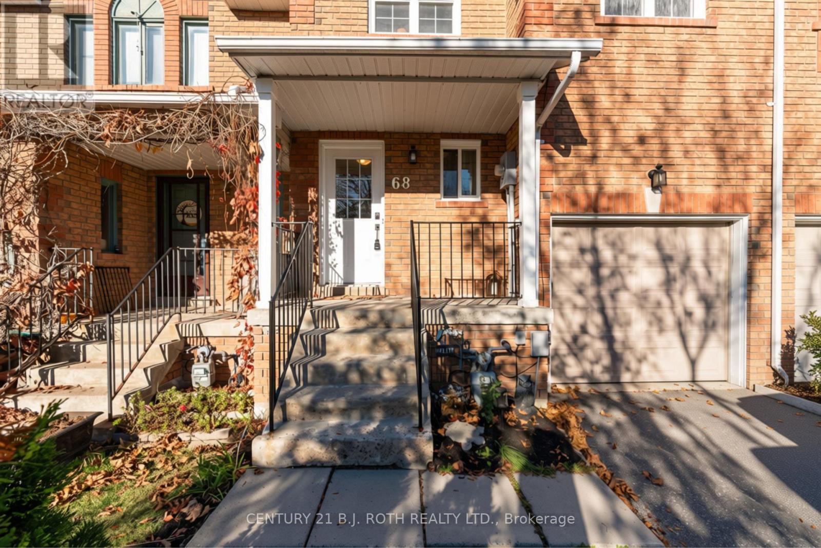 MLS® listing #30431420 for sale located at 68 BRUCKER ROAD
