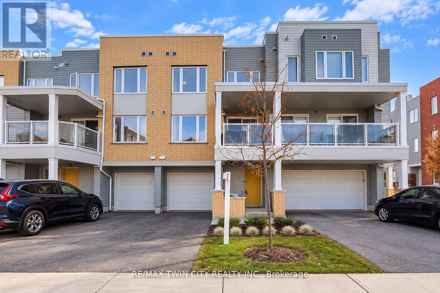 MLS® listing #30431429 for sale located at 23 VALENCIA AVENUE