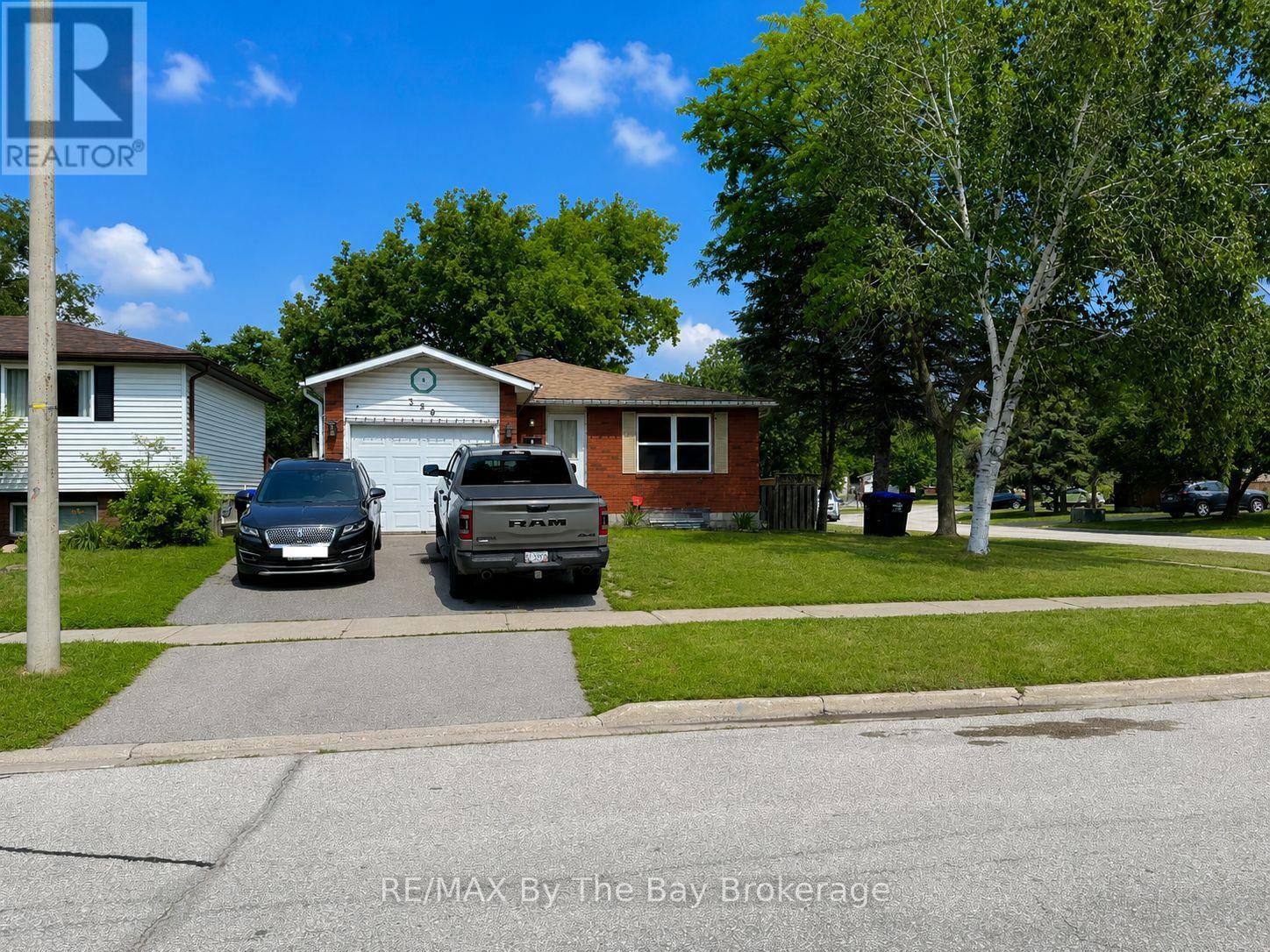 MLS® listing #30431463 for sale located at 326 CHRISTINE DRIVE