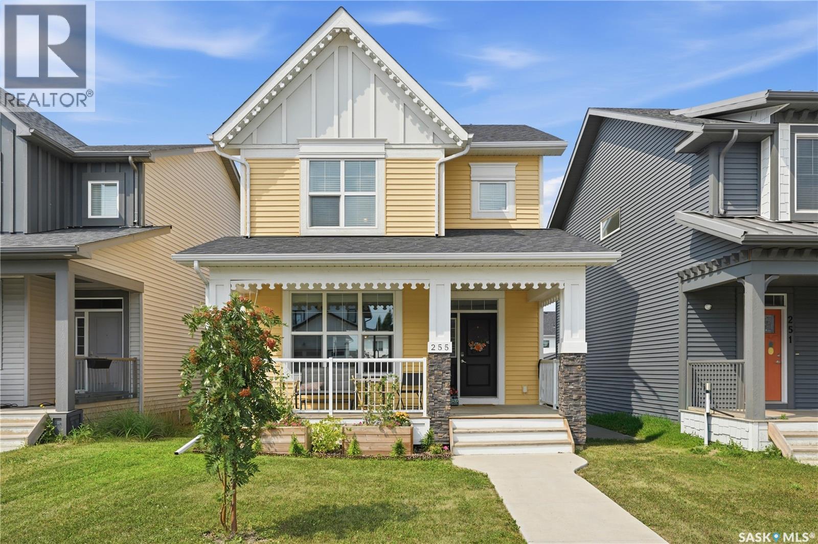 MLS® listing #30431487 for sale located at 255 Newton LINK