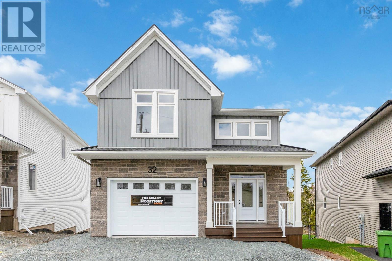 MLS® listing #30431495 for sale located at GW-5 32 Gardenia Way