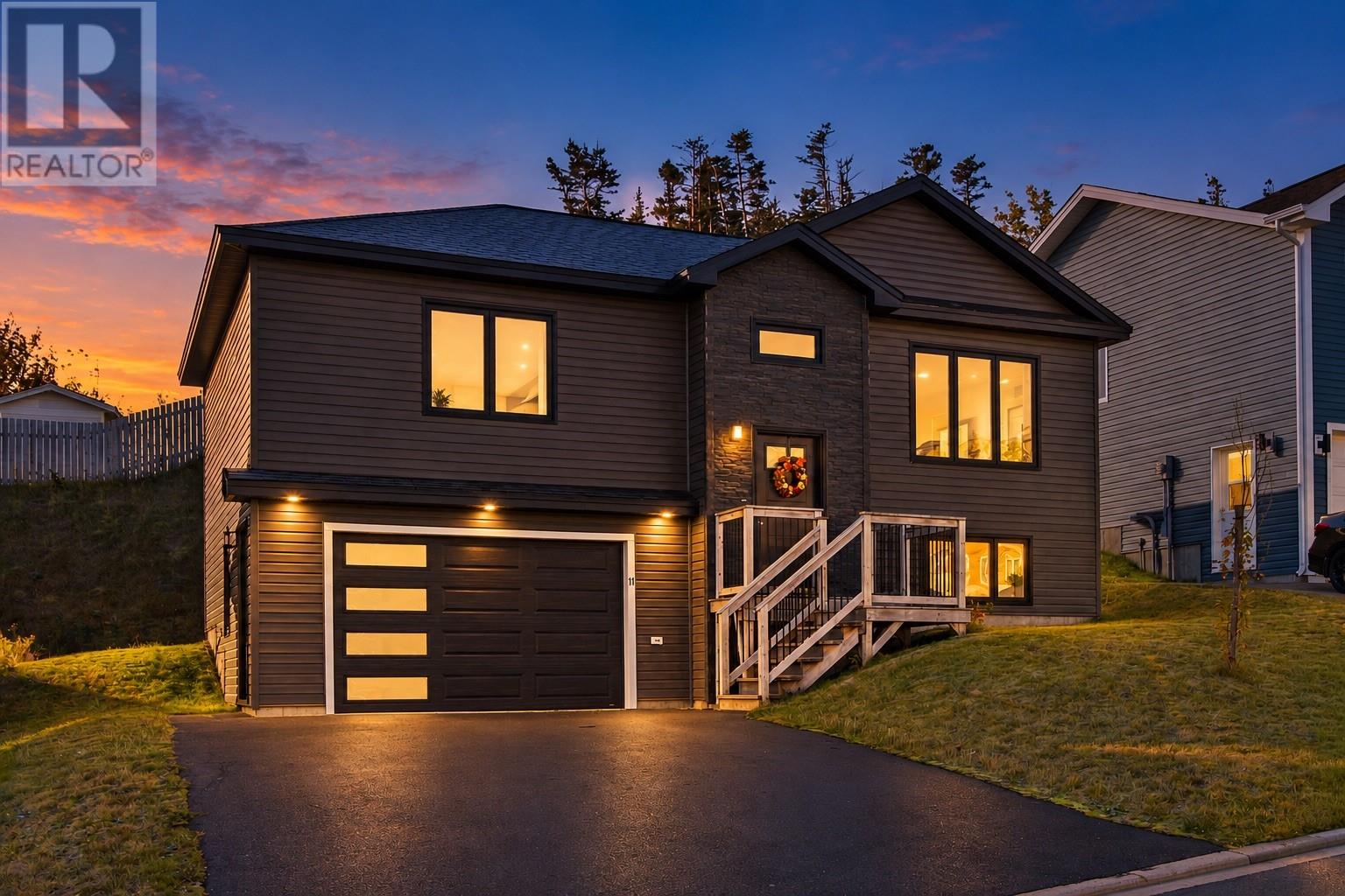 MLS® listing #30431526 for sale located at 11 Phoenix Drive