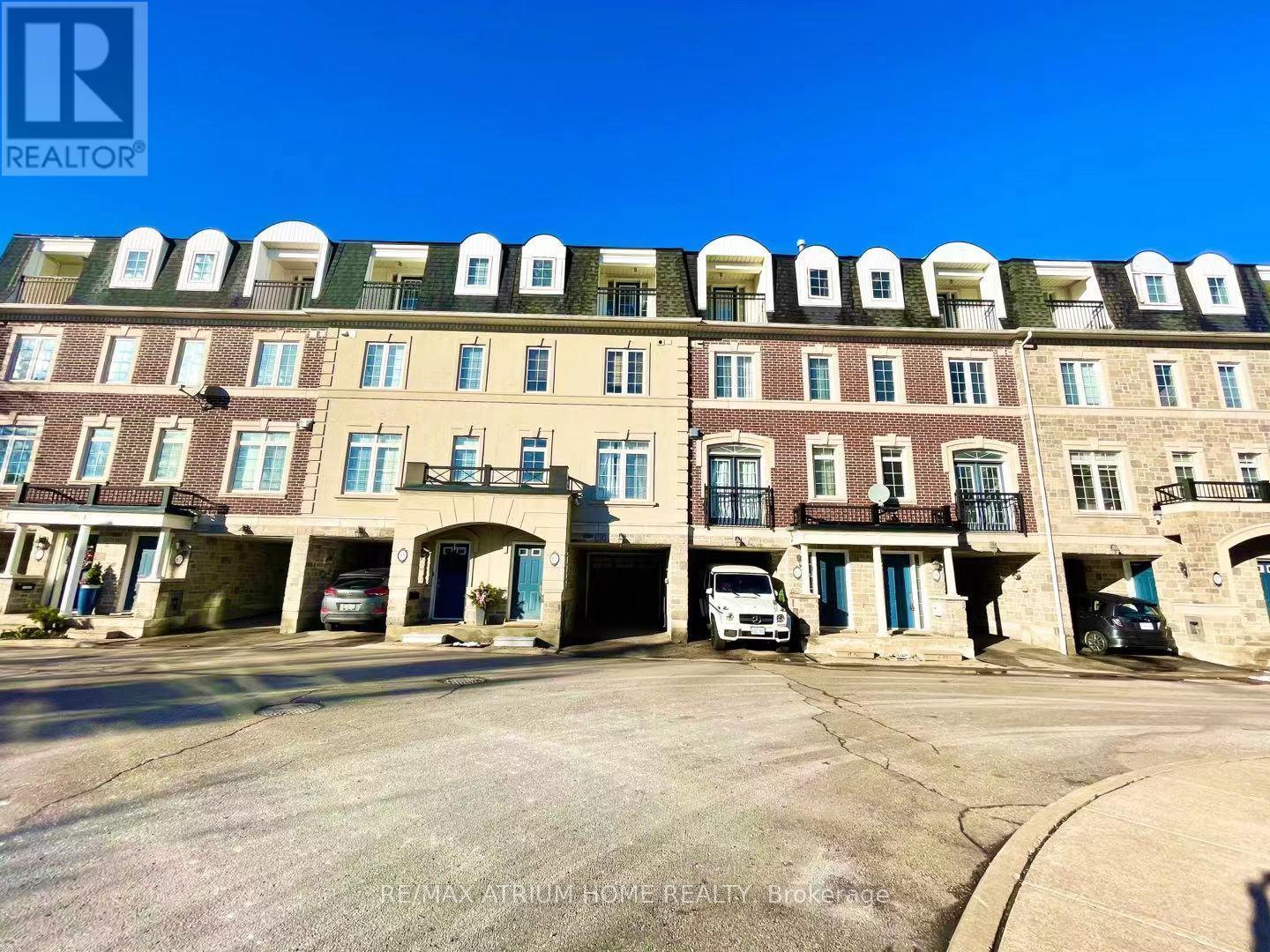 MLS® listing #30431610 for sale located at 59 ROUTLIFFE LANE