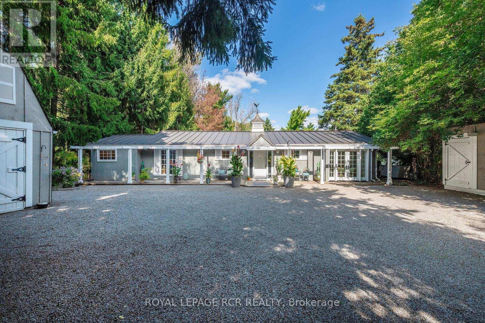 MLS® listing #30431658 for sale located at 114 KENNEDY ROAD