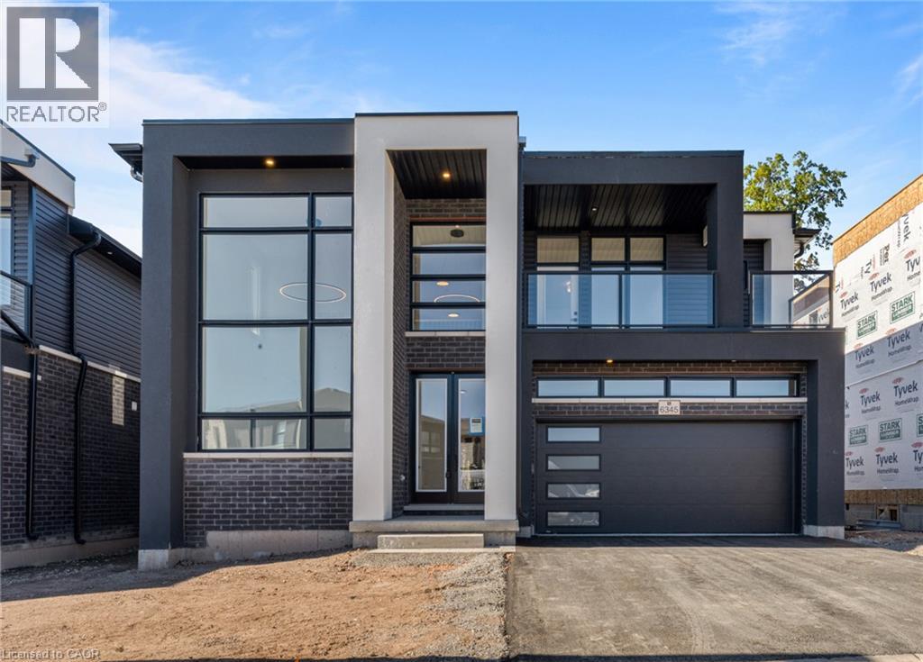 MLS® listing #30432498 for sale located at 6345 JEWEL Common