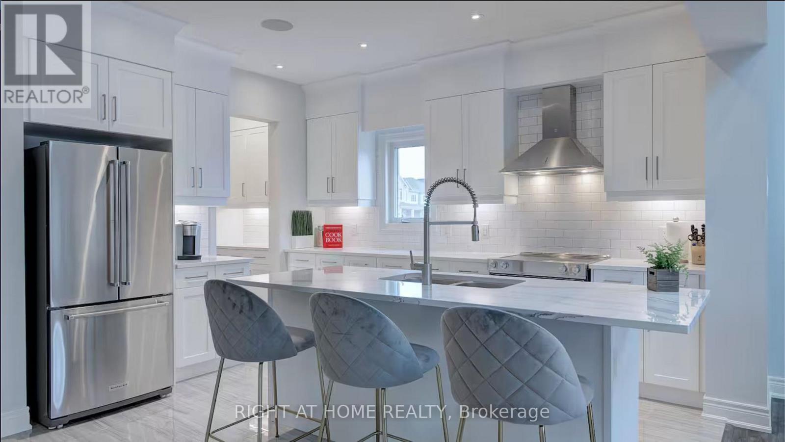 MLS® listing #30432690 for sale located at 9485 TALLGRASS AVE AVENUE