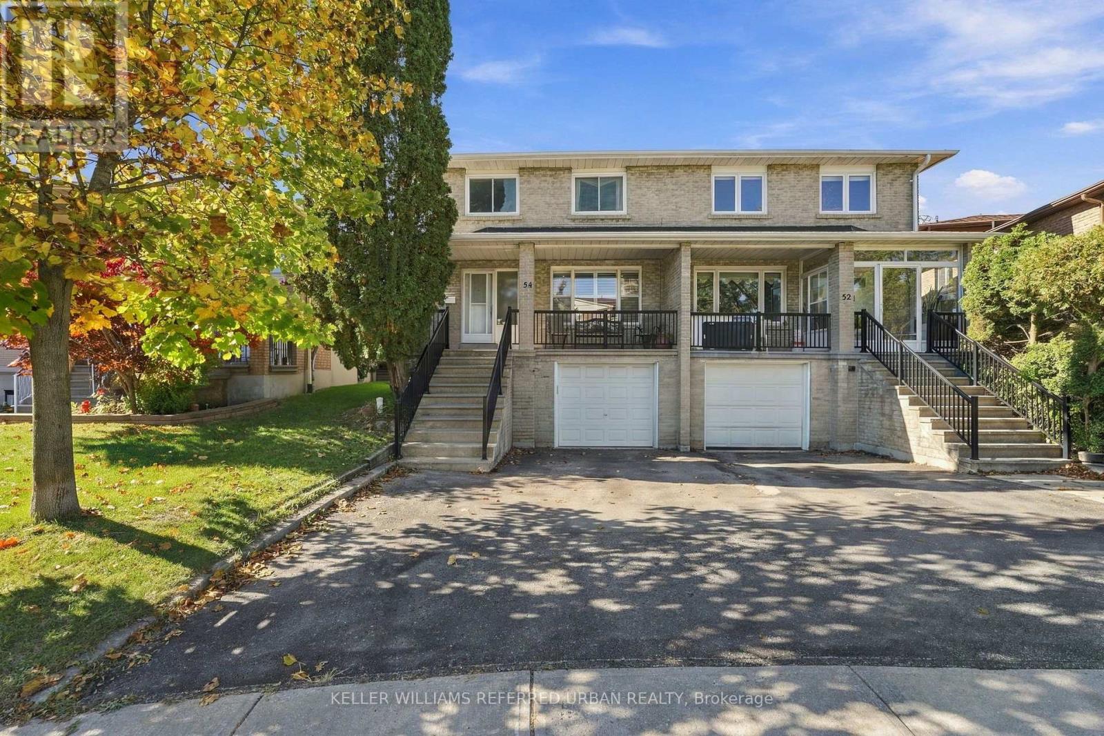 MLS® listing #30432827 for sale located at 54 IVAN NELSON DRIVE
