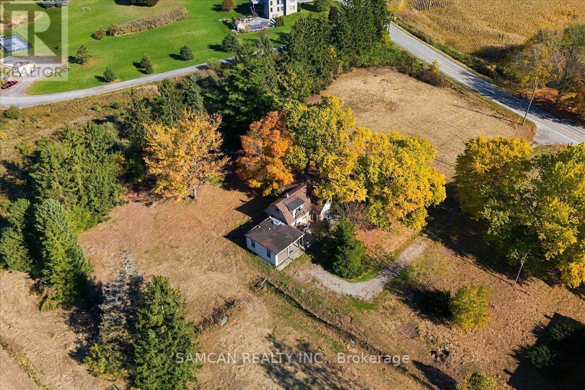 MLS® listing #30433243 for sale located at 108 JERSEYVILLE ROAD