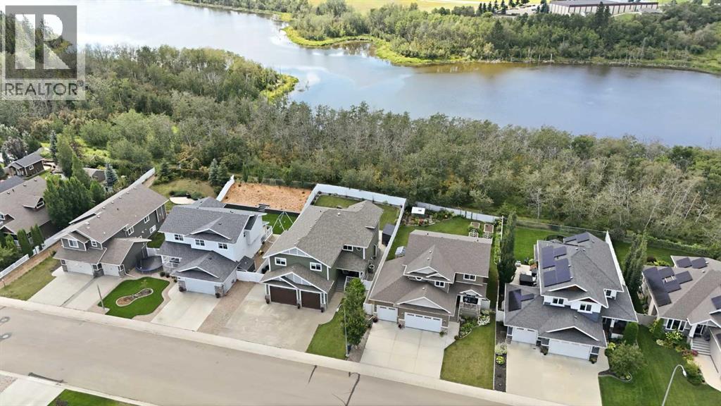 MLS® listing #30433349 for sale located at 35 Erica Drive