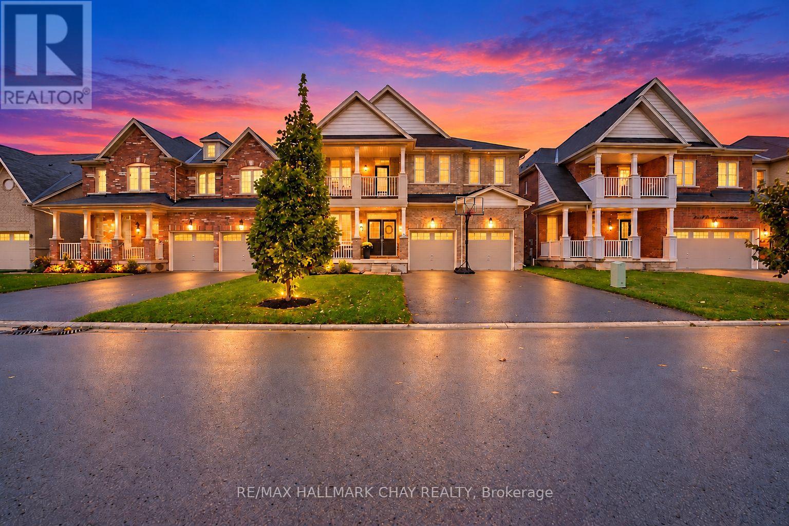 MLS® listing #30433891 for sale located at 8445 SWEET CHESTNUT DRIVE