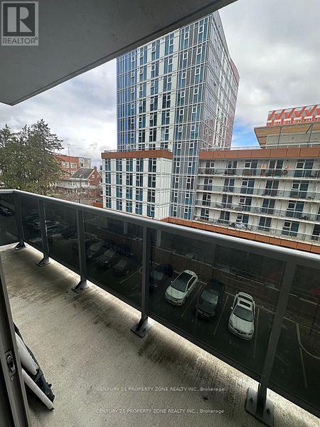 MLS® listing #30433904 for sale located at 162 - 258A SUNVIEW STREET