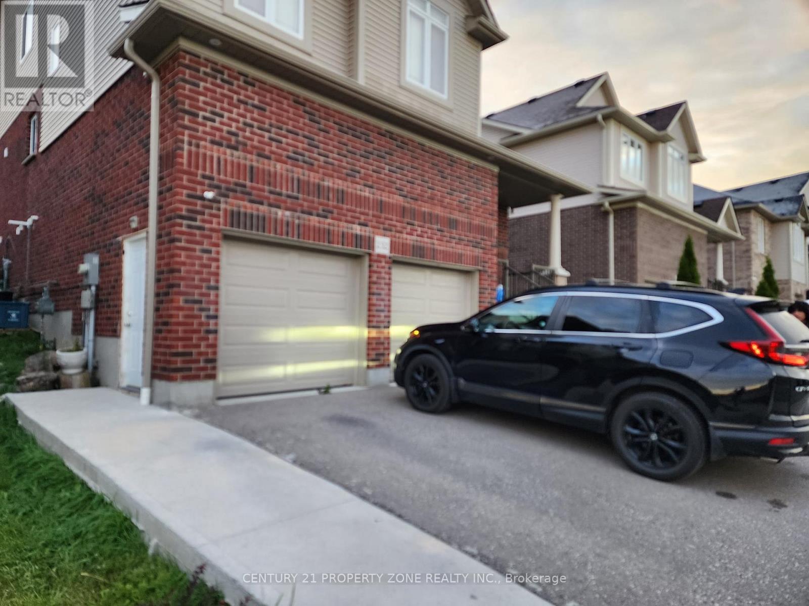 MLS® listing #30434490 for sale located at BSMT - 232 LADYSLIPPER DRIVE