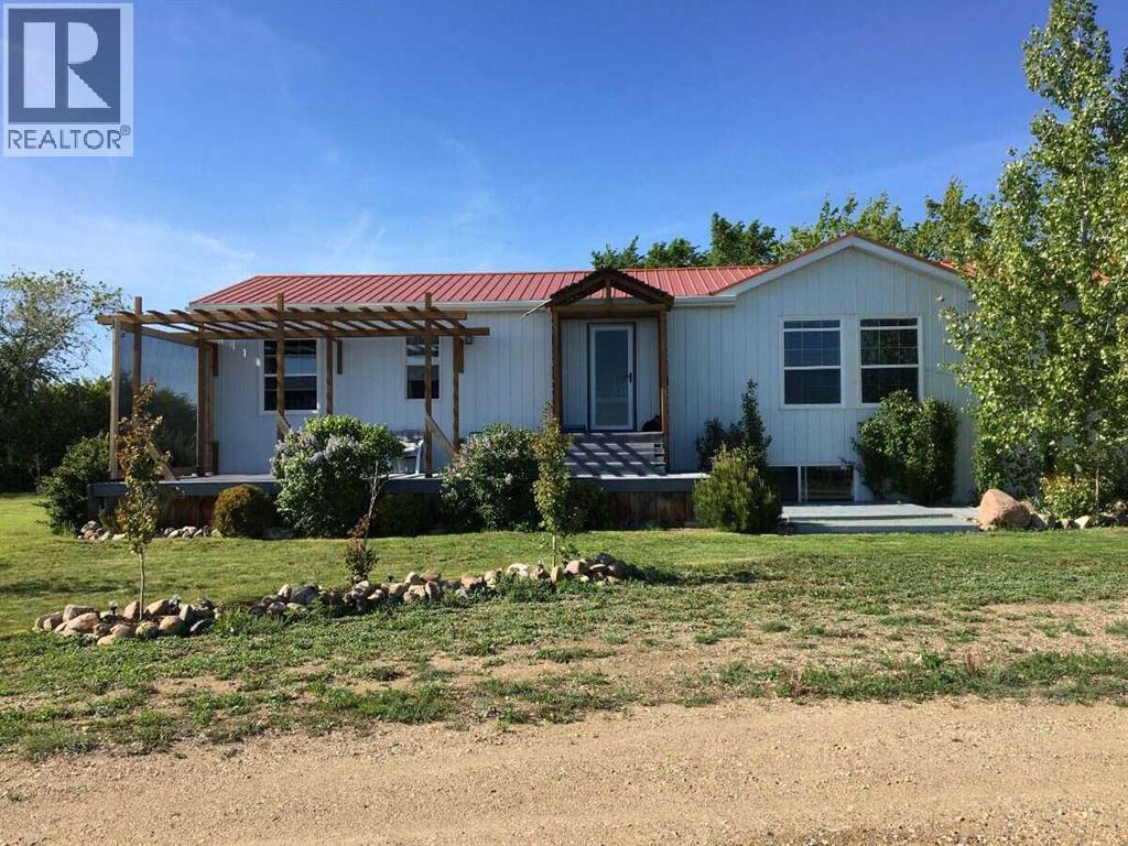 MLS® listing #30435101 for sale located at 62032 Rge Rd 145