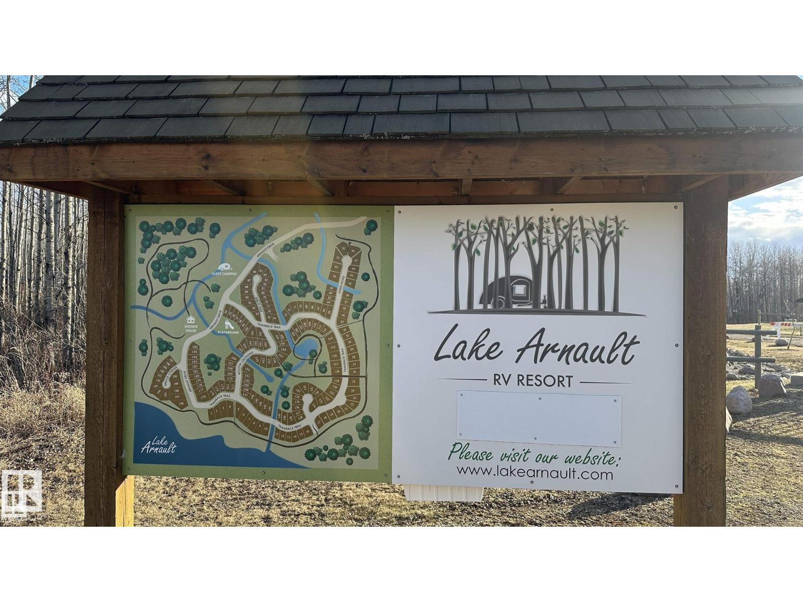 MLS® listing #30435206 for sale located at 5519 TWP RD 550