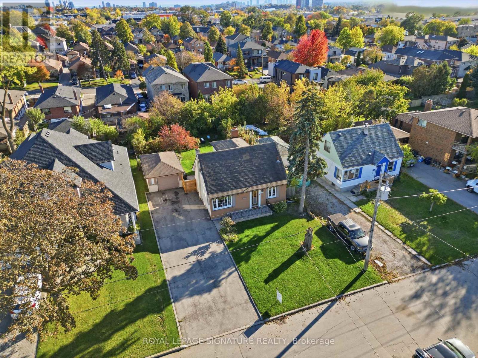 MLS® listing #30435562 for sale located at 109 GLEN LONG AVENUE