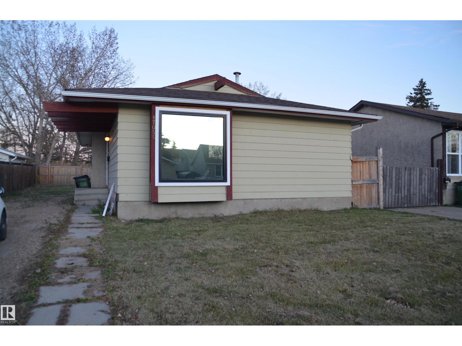 MLS® listing #30435622 for sale