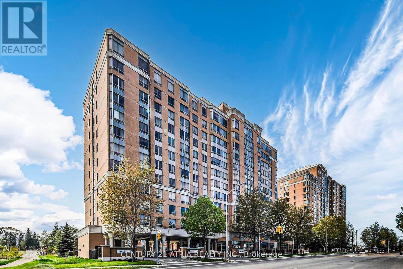 MLS® listing #30436080 for sale located at 211 - 3088 KENNEDY ROAD