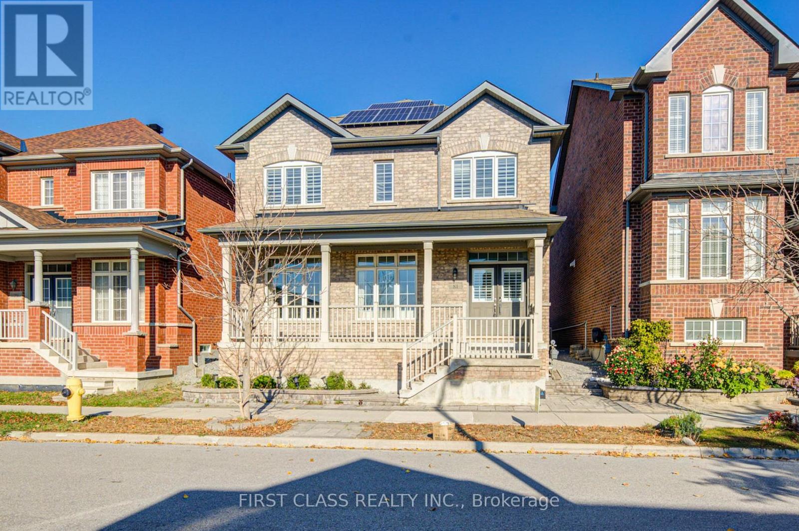 MLS® listing #30436083 for sale located at 81 PEARL LAKE ROAD