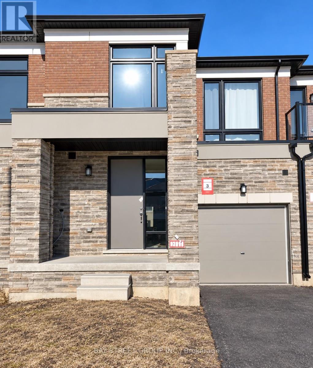 MLS® listing #30436085 for sale located at 51 BADGEROW WAY