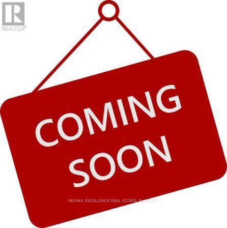 MLS® listing #30436089 for sale located at 72 DESERT SAND DRIVE