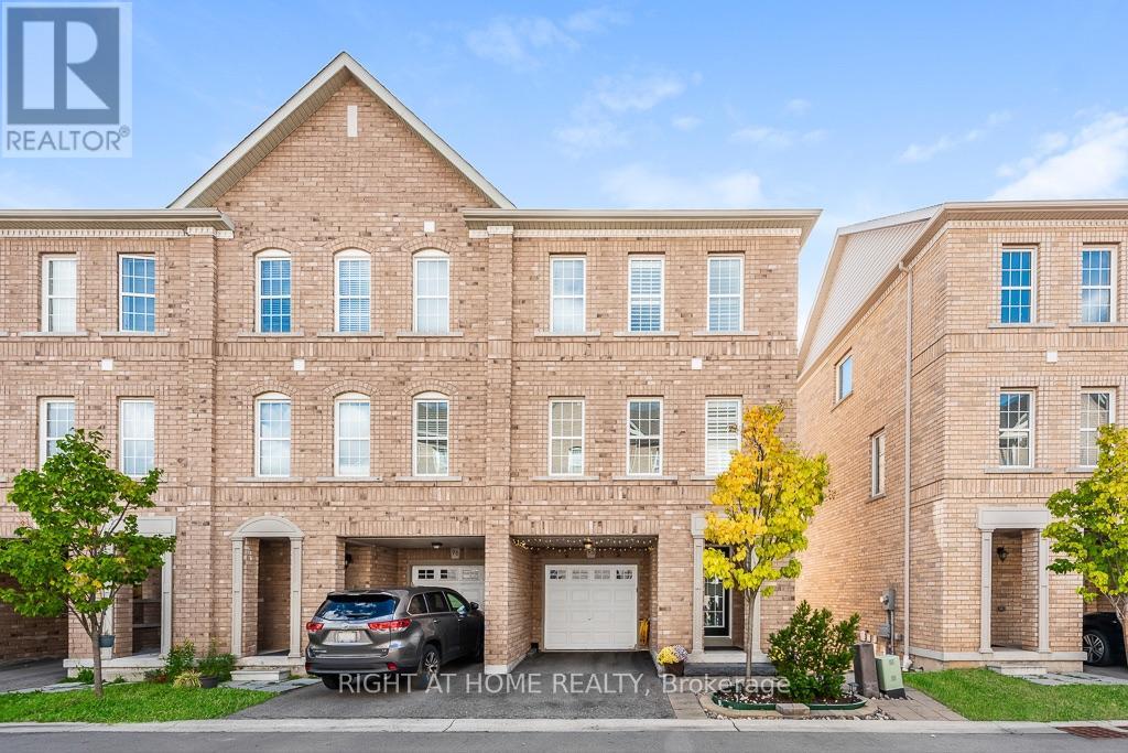 MLS® listing #30436093 for sale located at 95 - 2280 BARONWOOD DRIVE S