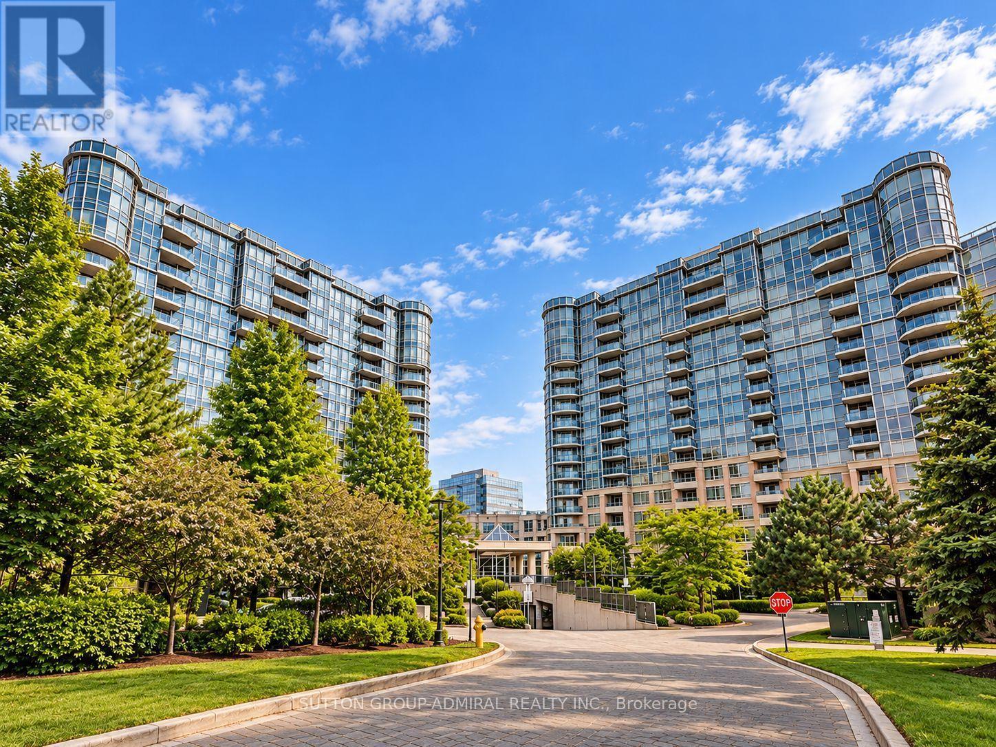 MLS® listing #30436110 for sale located at 677 - 23 COX BOULEVARD