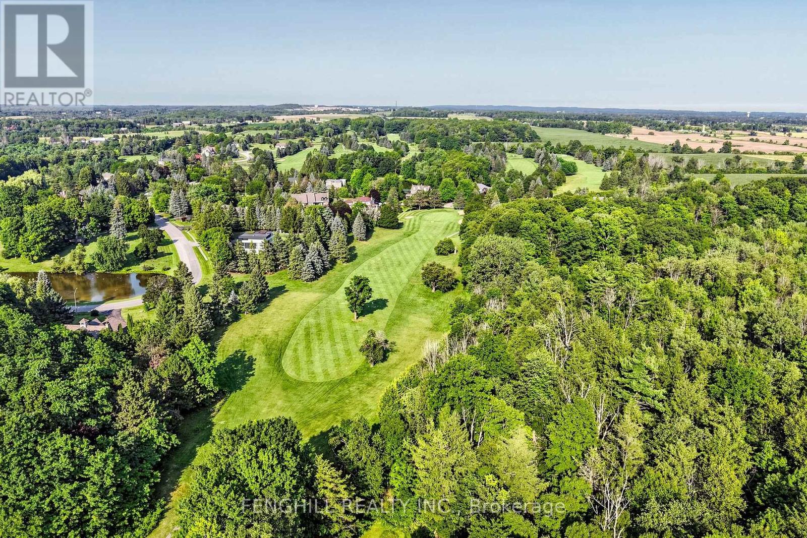 MLS® listing #30436112 for sale located at 2 EARL COOK DRIVE