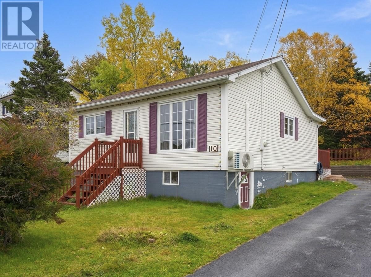 MLS® listing #30436367 for sale located at 10 Cranes Road
