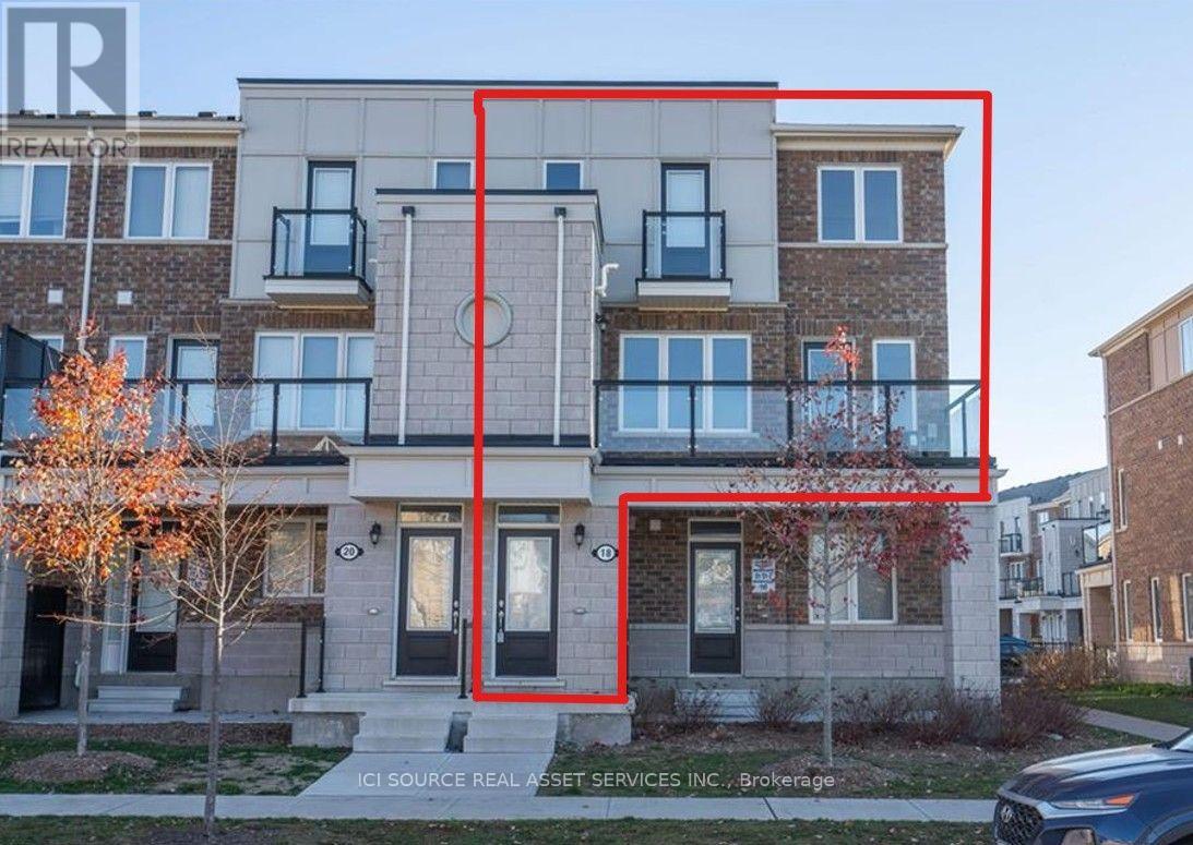 MLS® listing #30436458 for sale located at 18 DAYLILY LANE
