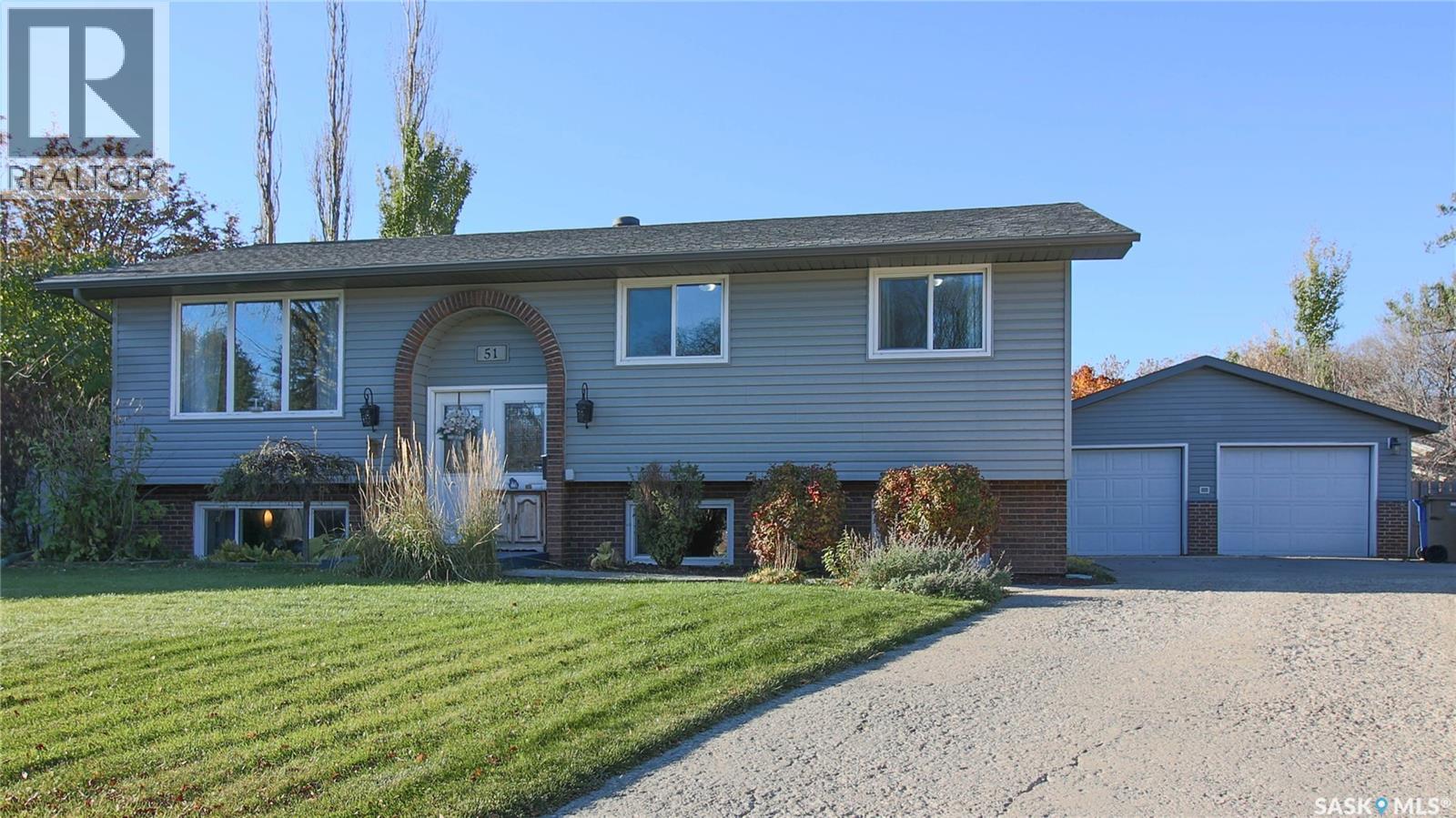 MLS® listing #30436468 for sale located at 51 FRENCH CRESCENT