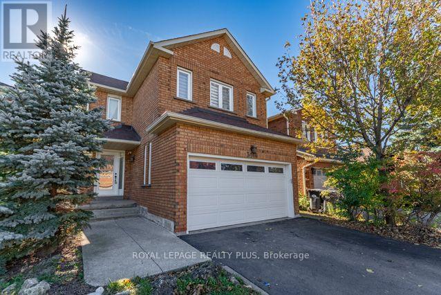 MLS® listing #30436576 for sale located at 3446 BERTRAND DRIVE