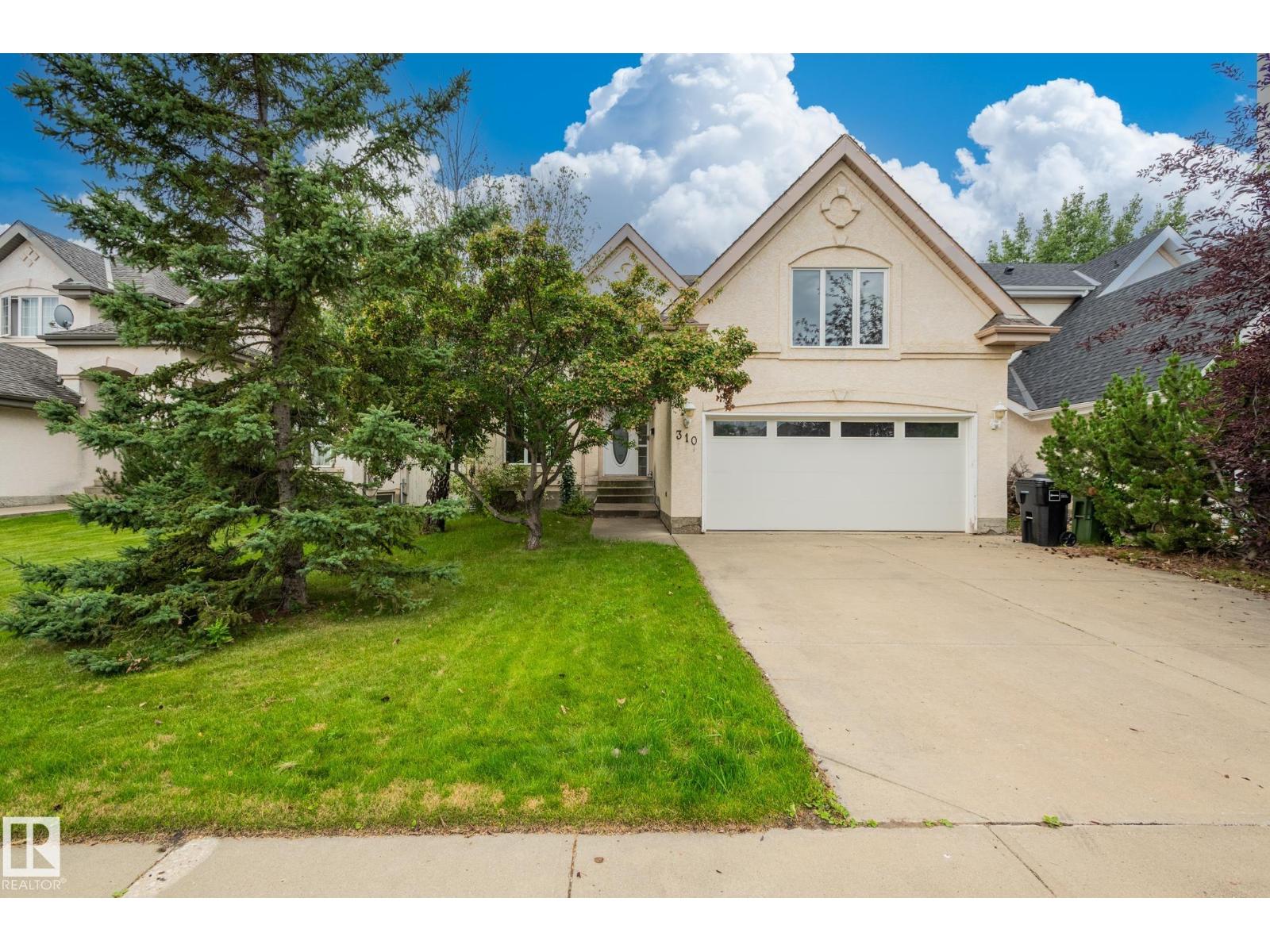 MLS® listing #30436947 for sale located at 310 Living stone CO NW