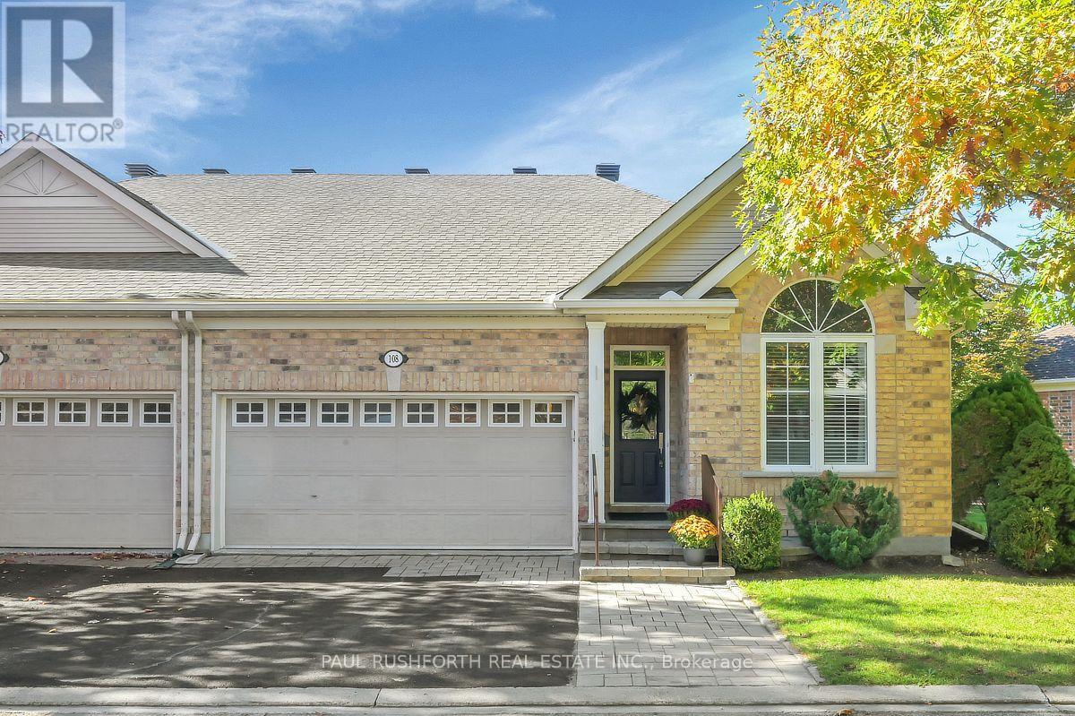 MLS® listing #30436963 for sale located at 108 ISLAY PRIVATE