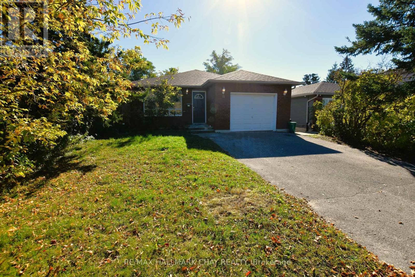 MLS® listing #30437202 for sale located at UPPER - 19 BROADFOOT ROAD