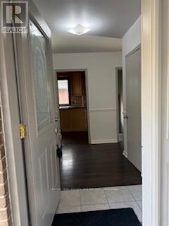 MLS® listing #30437219 for sale located at 416 LEES LANE