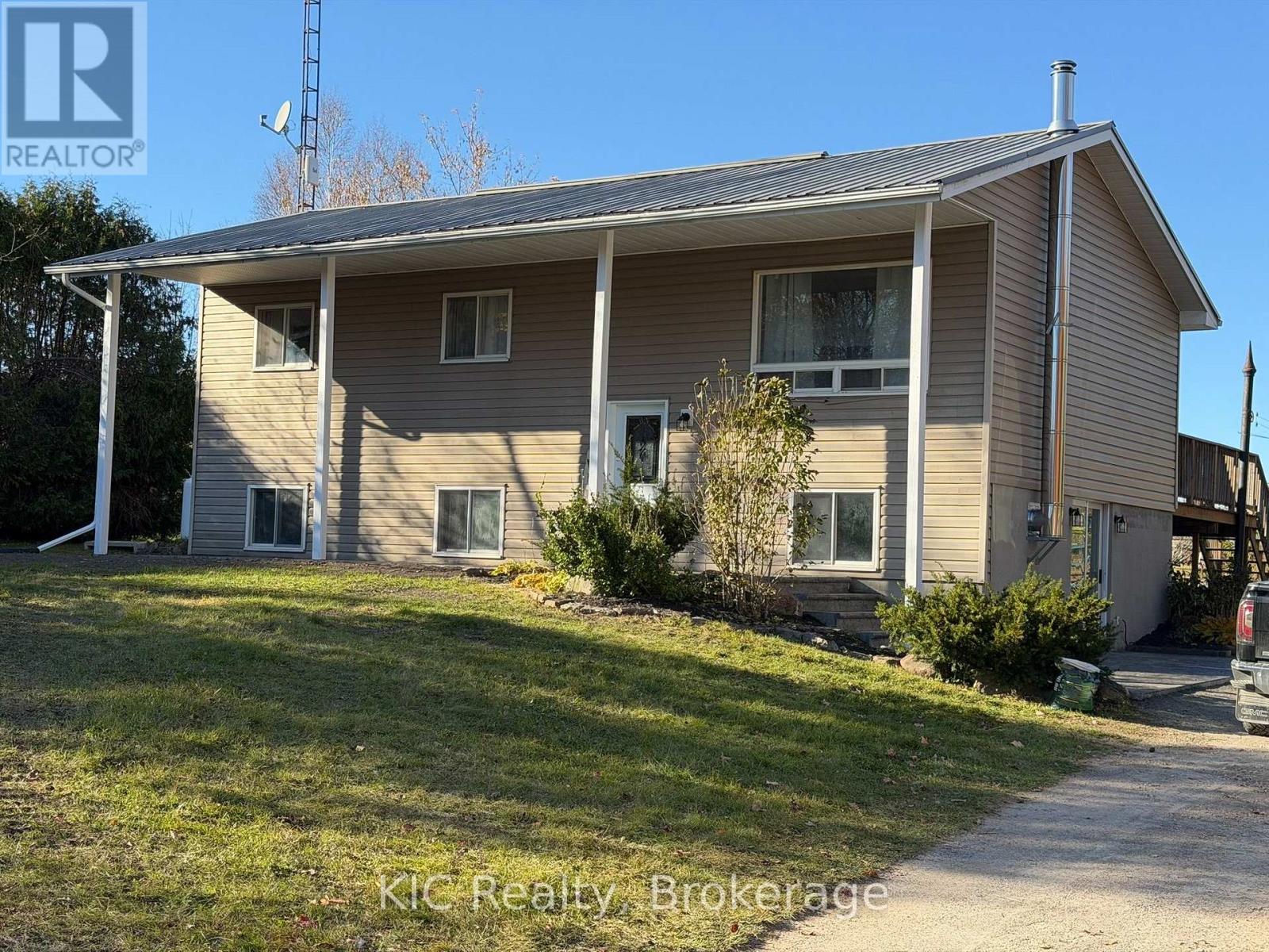 MLS® listing #30437264 for sale located at 298 OLD NORWOOD ROAD