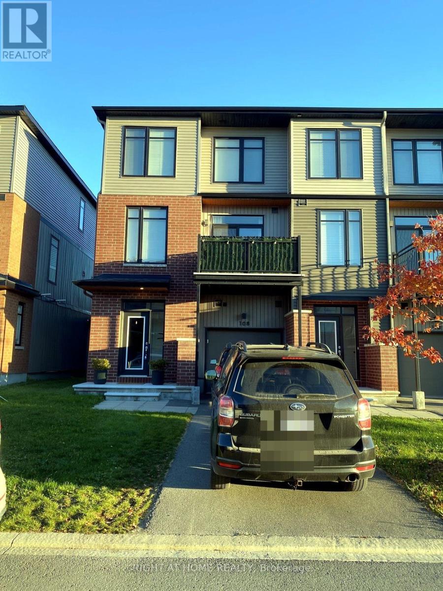 MLS® listing #30437283 for sale located at 108 VISOR PRIVATE