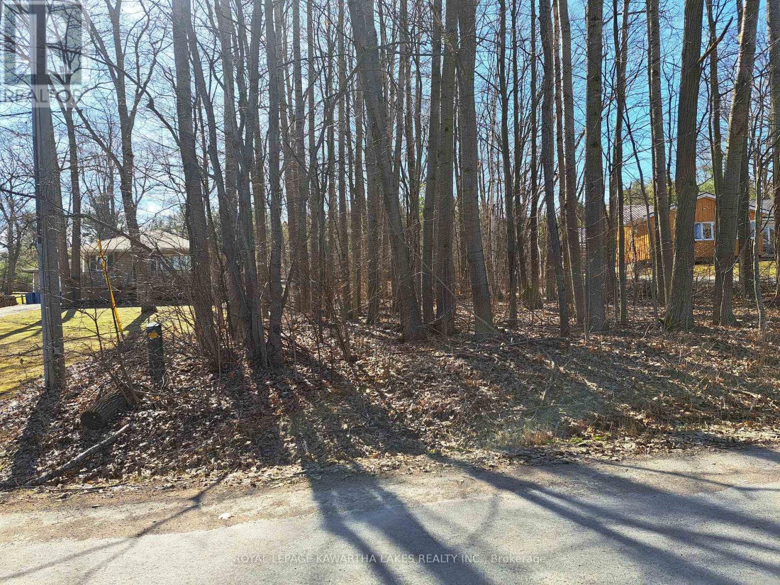 MLS® listing #30437447 for sale located at 0 POPLAR DRIVE
