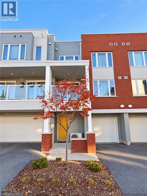 MLS® listing #30438415 for sale located at 96 PROGRESS Crescent