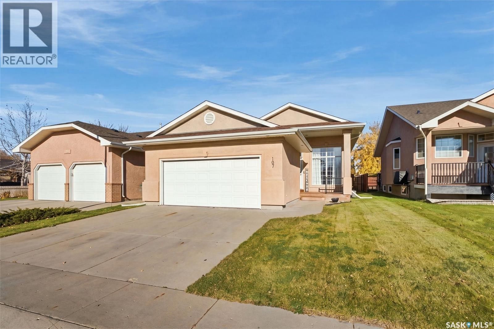 MLS® listing #30439184 for sale located at 107 Sears COVE