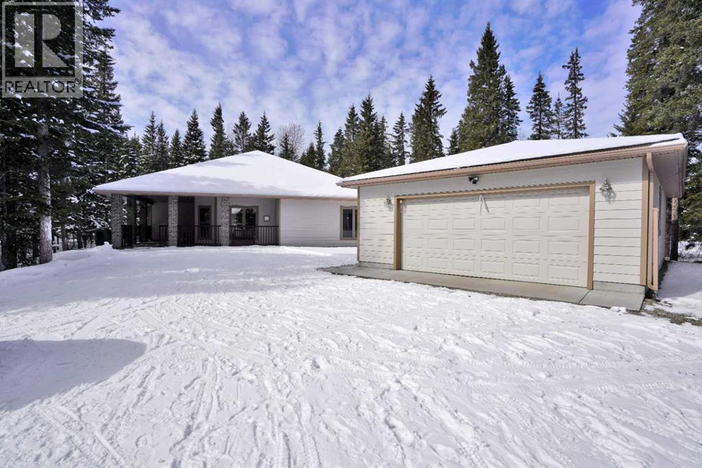 MLS® listing #30440401 for sale located at 20, 4147 Highway 587