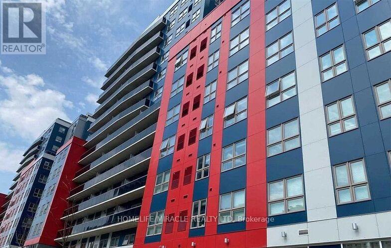 MLS® listing #30440473 for sale located at 1151 - 258A SUNVIEW STREET