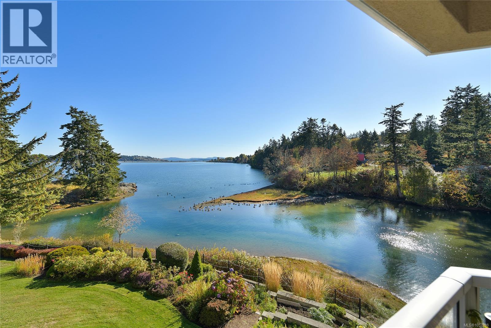 MLS® listing #30440717 for sale located at 3145 2600 Ferguson Rd
