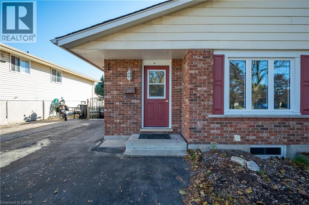 MLS® listing #30440755 for sale located at 1073 LANGS Circle