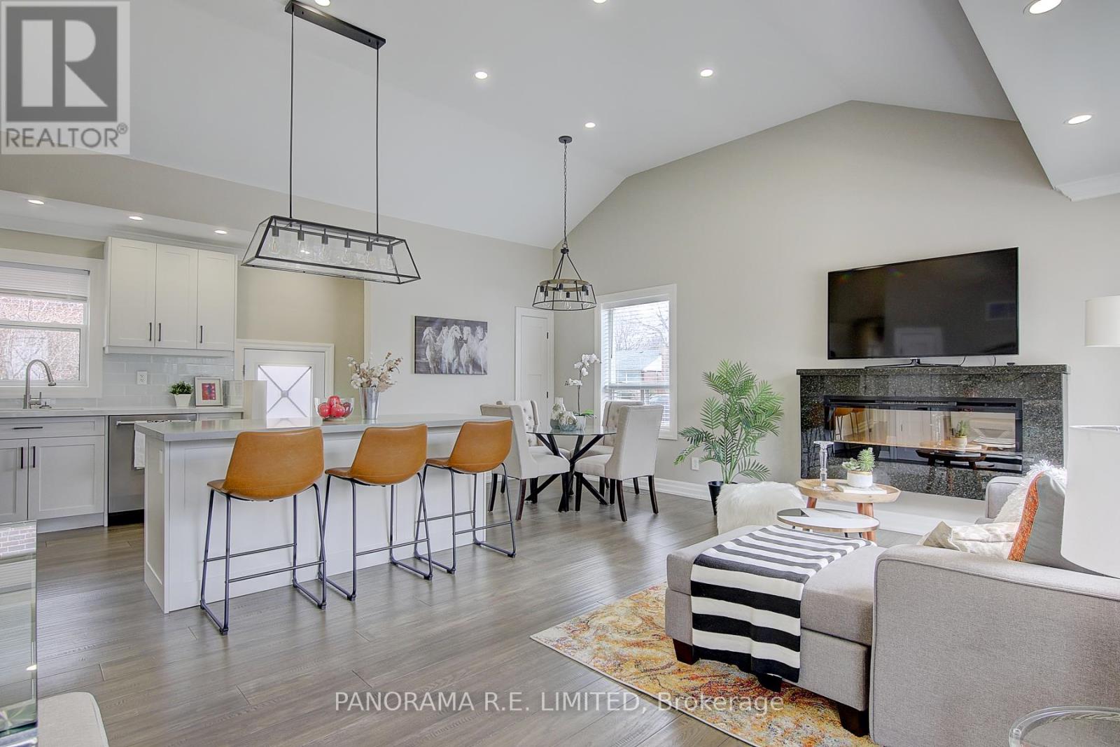 MLS® listing #30440756 for sale located at 50 MAYDOLPH ROAD