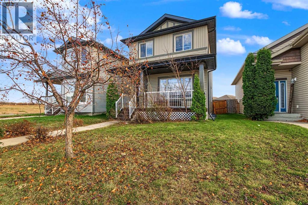 MLS® listing #30440798 for sale located at 8505 102A Avenue